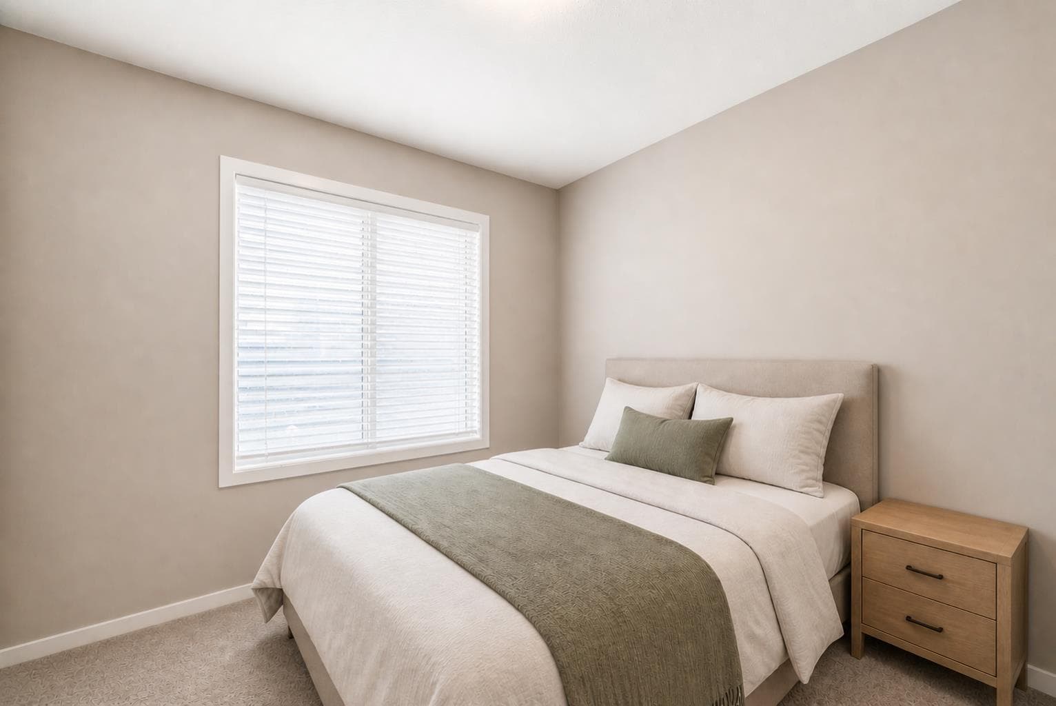 202, 245 Redstone Walk NE