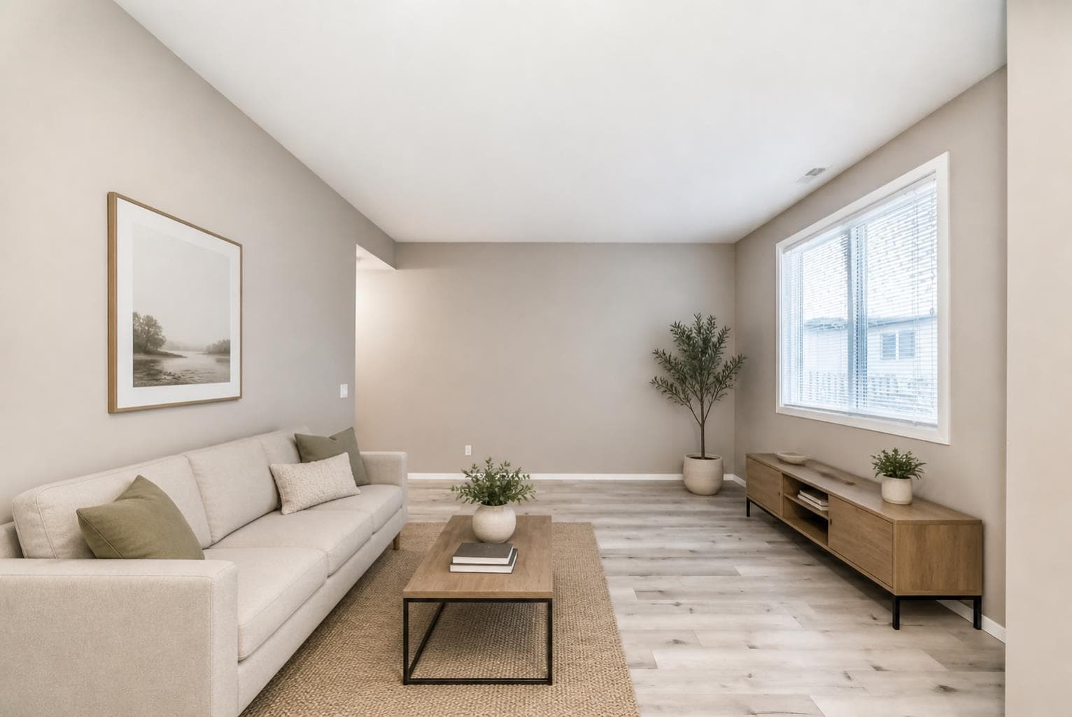 202, 245 Redstone Walk NE