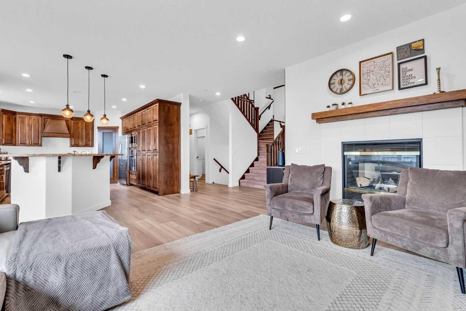 452 Evergreen Circle SW