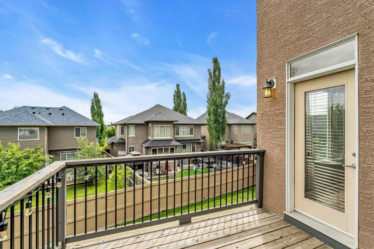 452 Evergreen Circle SW