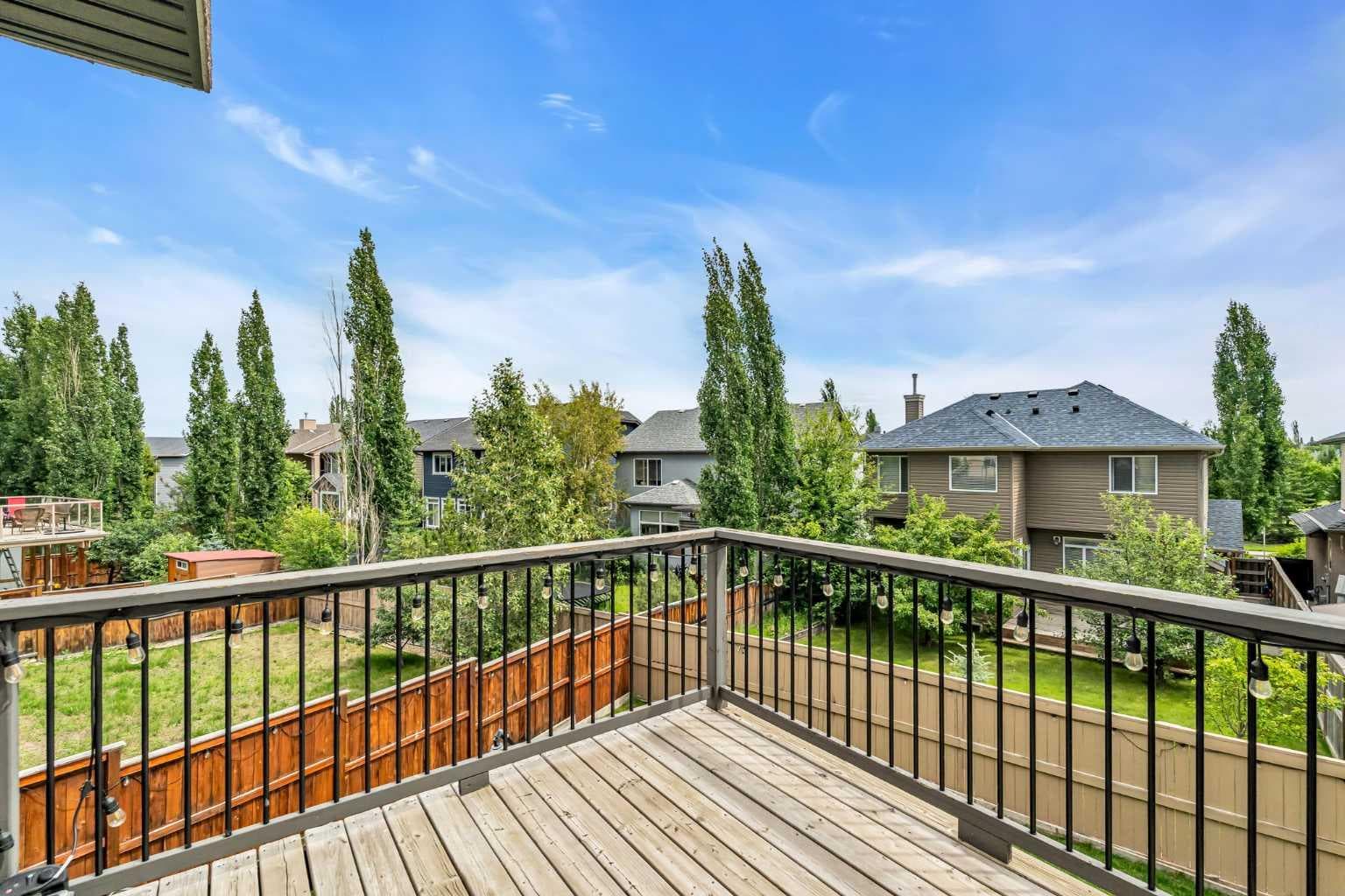 452 Evergreen Circle SW