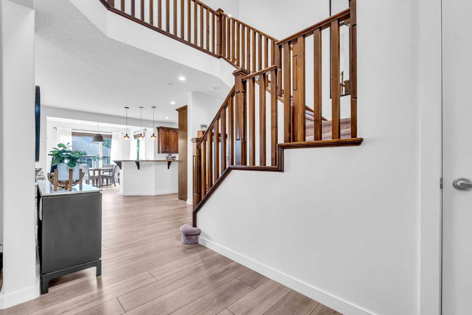 452 Evergreen Circle SW