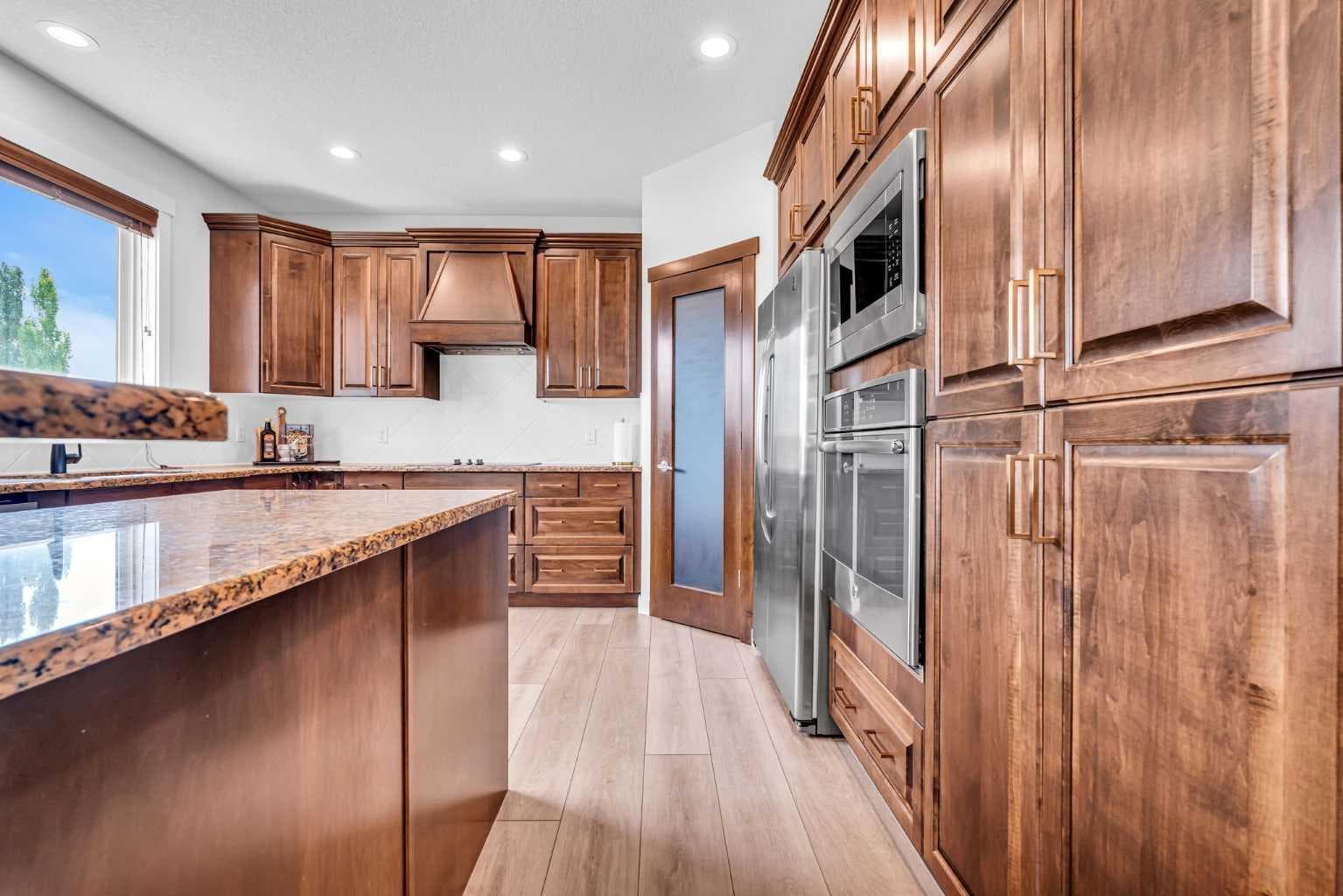 452 Evergreen Circle SW