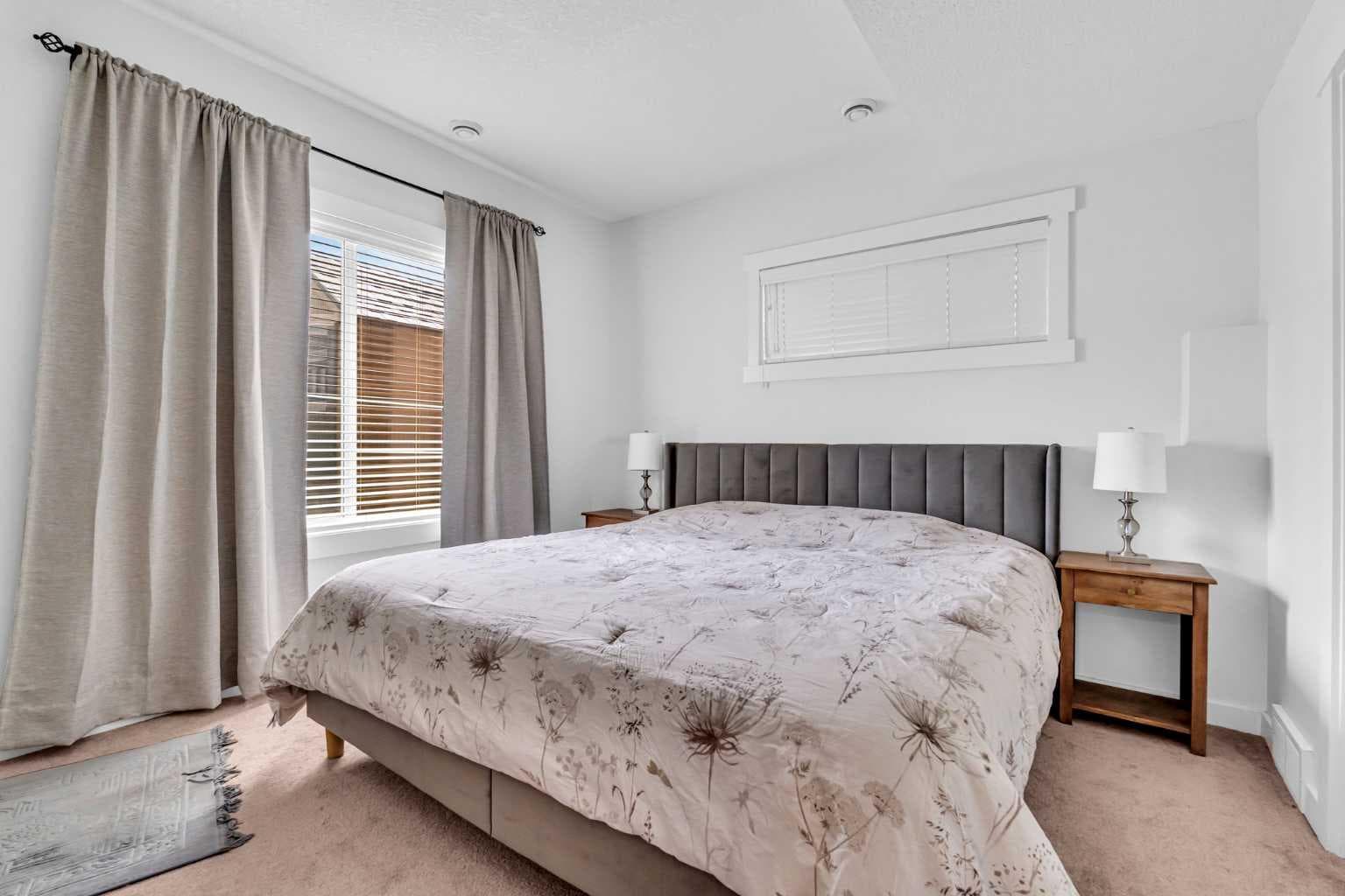 452 Evergreen Circle SW