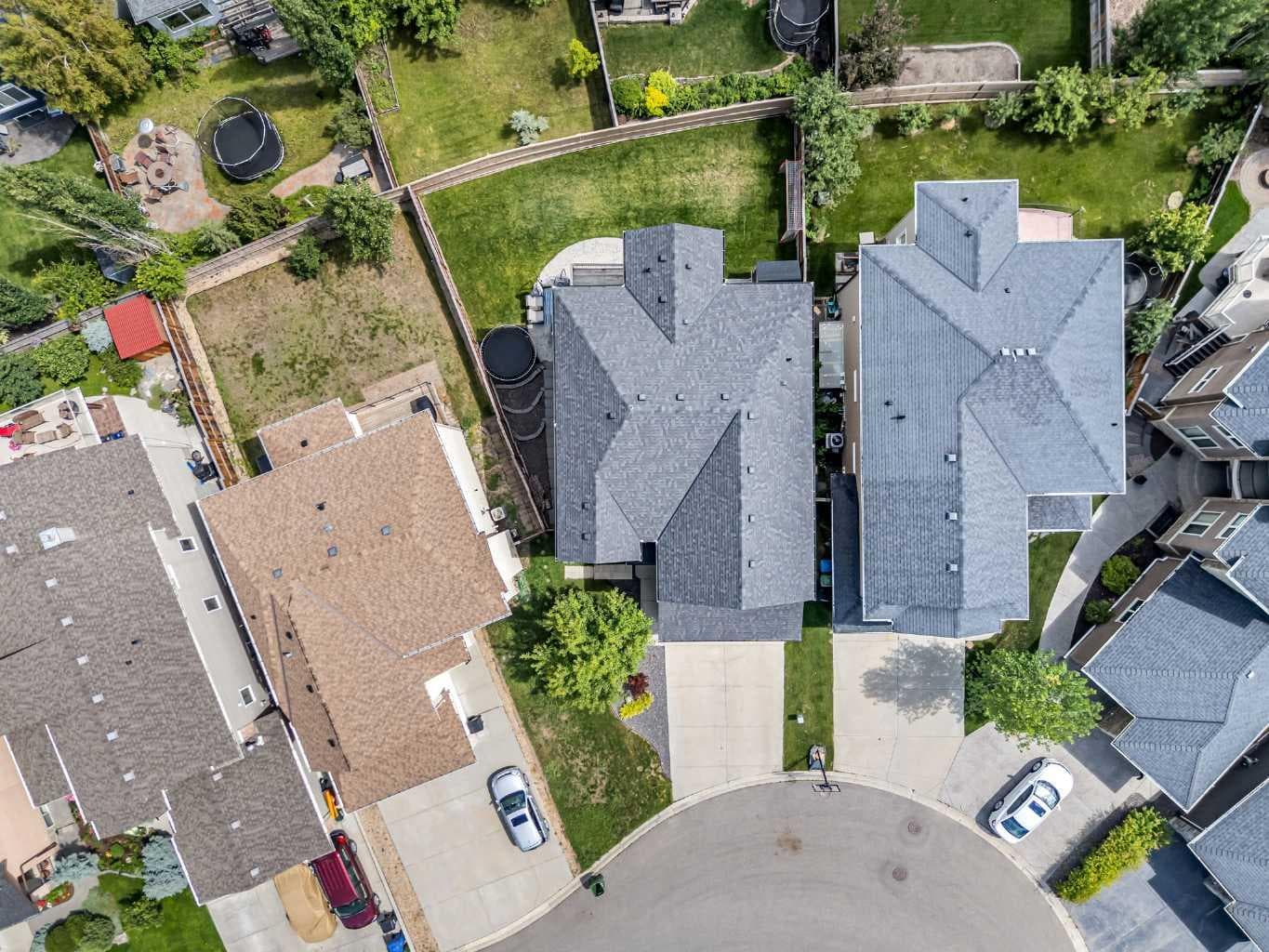 452 Evergreen Circle SW