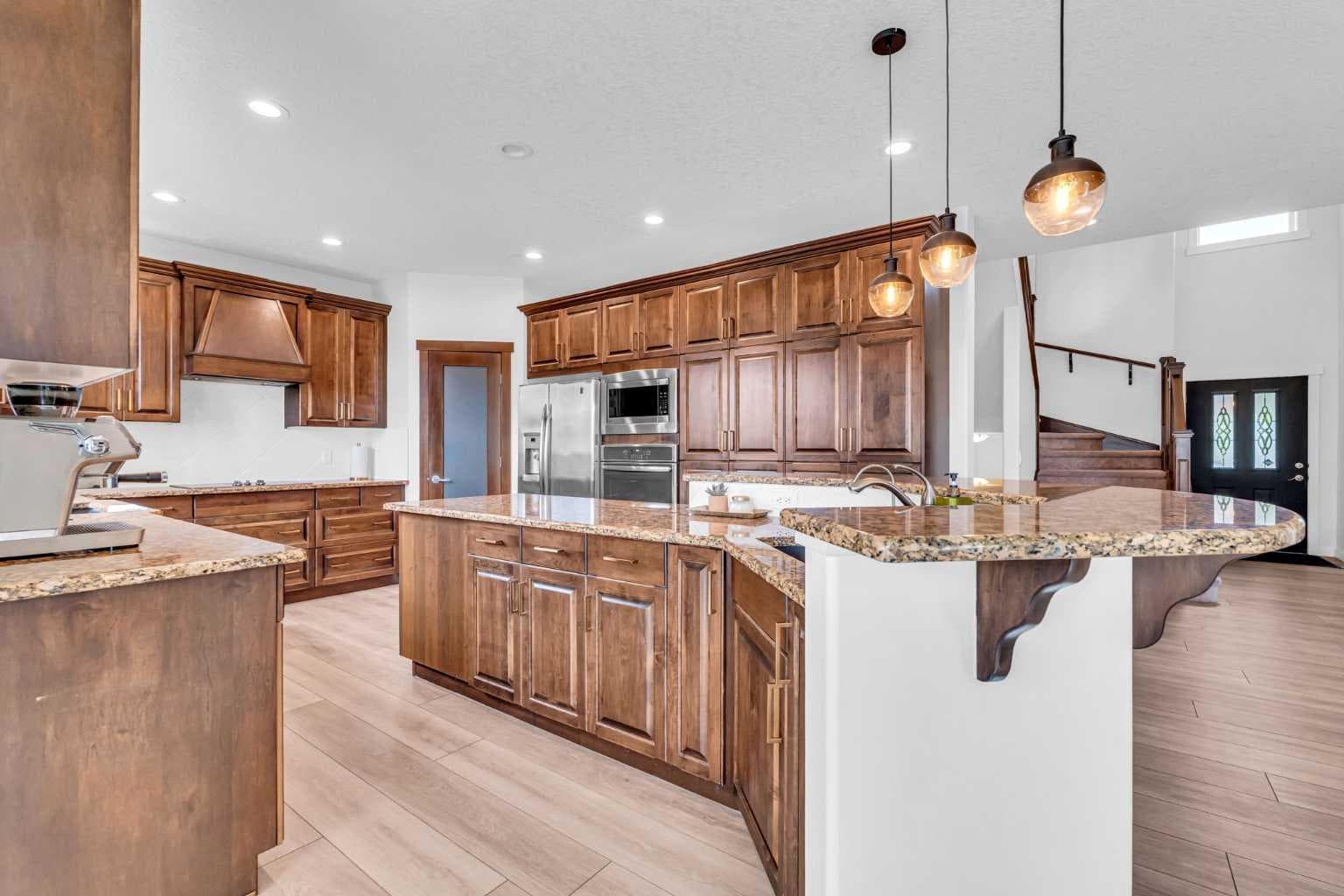 452 Evergreen Circle SW