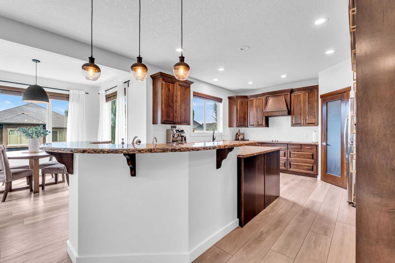 452 Evergreen Circle SW
