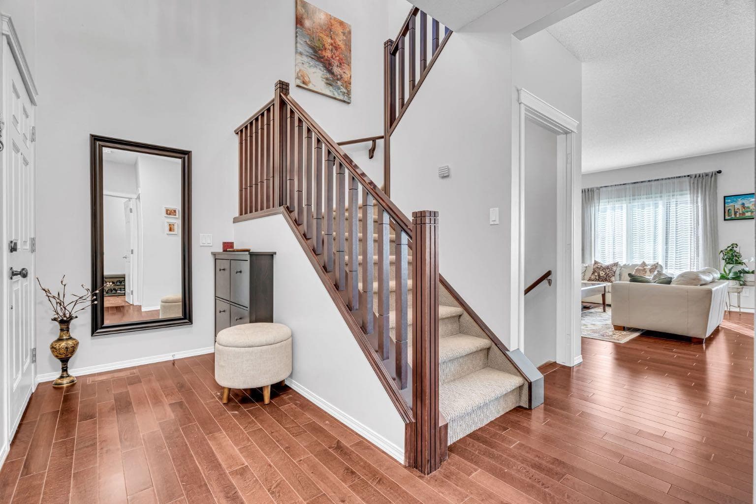 112 Walden Terrace SE
