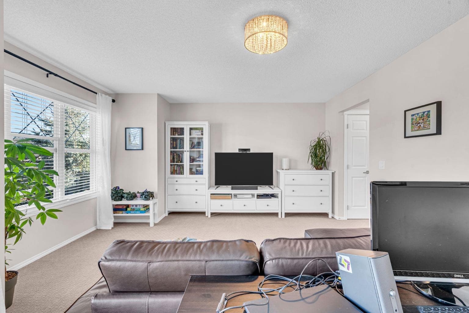 112 Walden Terrace SE