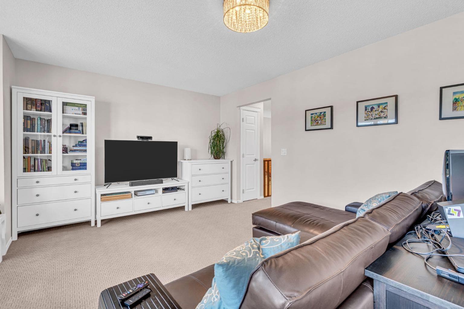 112 Walden Terrace SE
