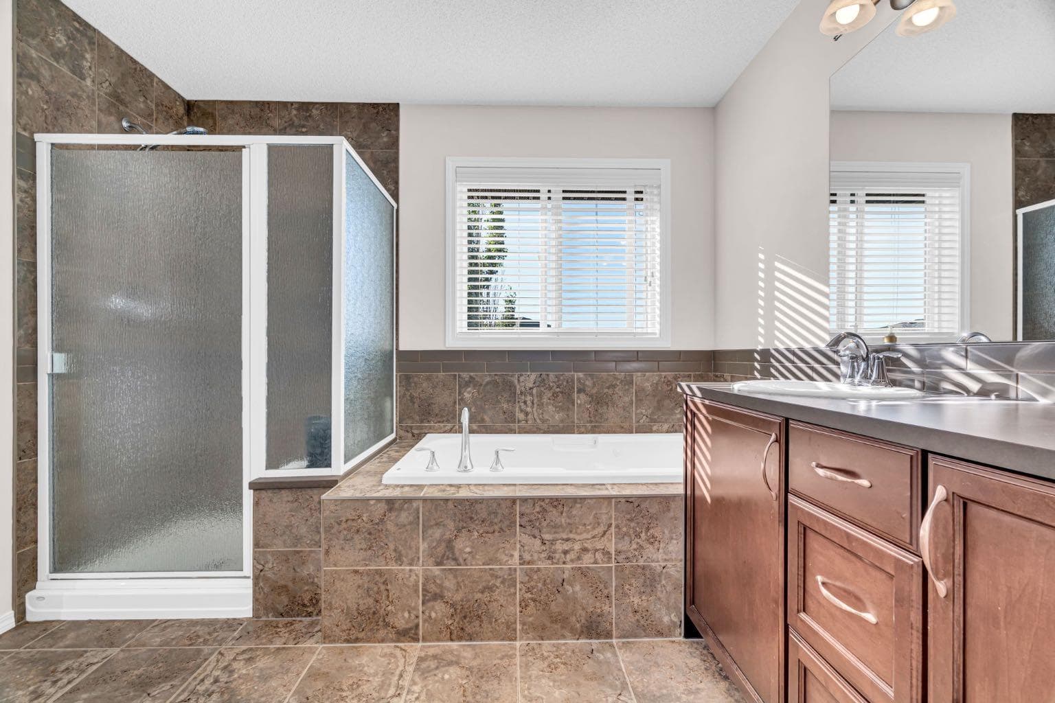 112 Walden Terrace SE