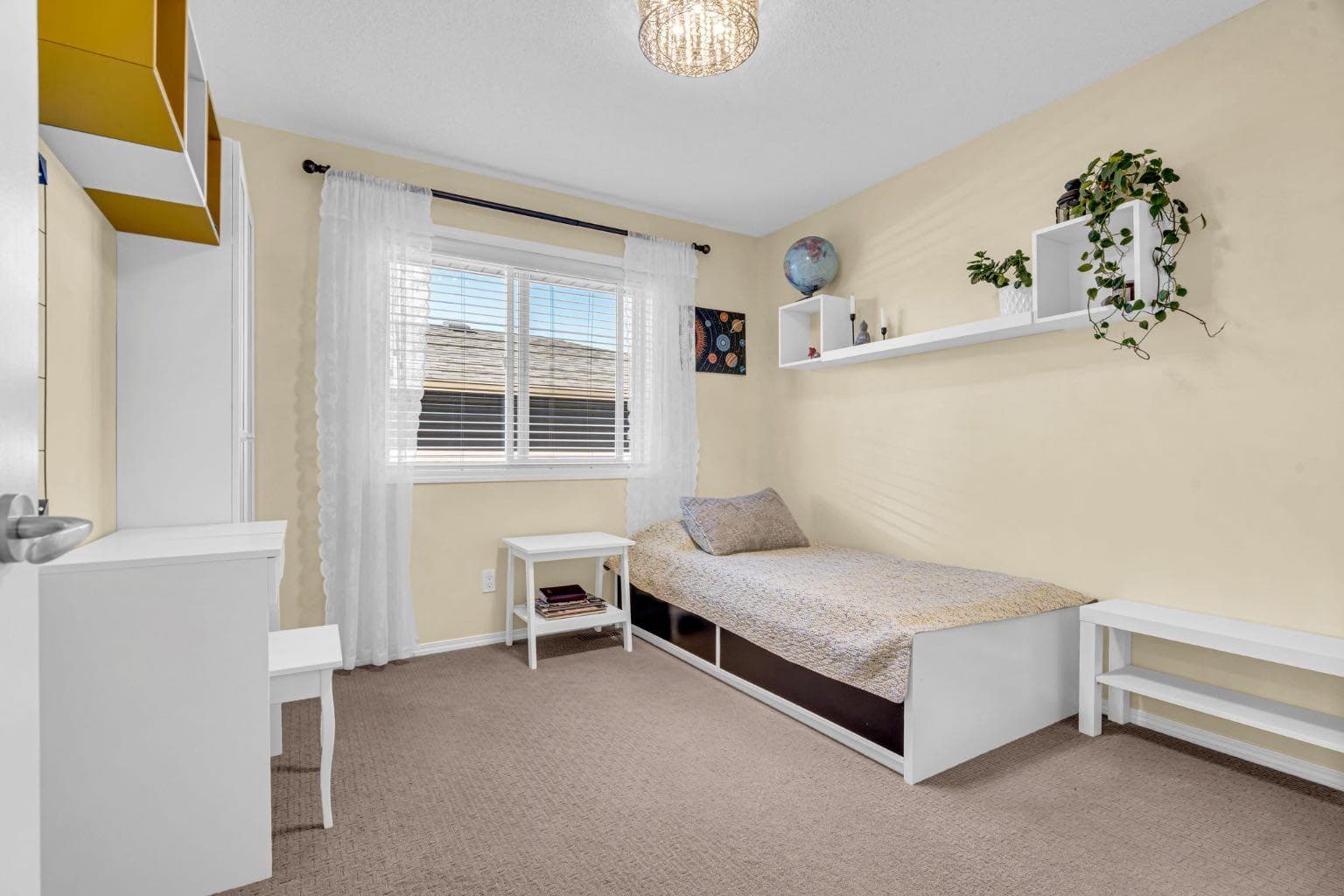 112 Walden Terrace SE