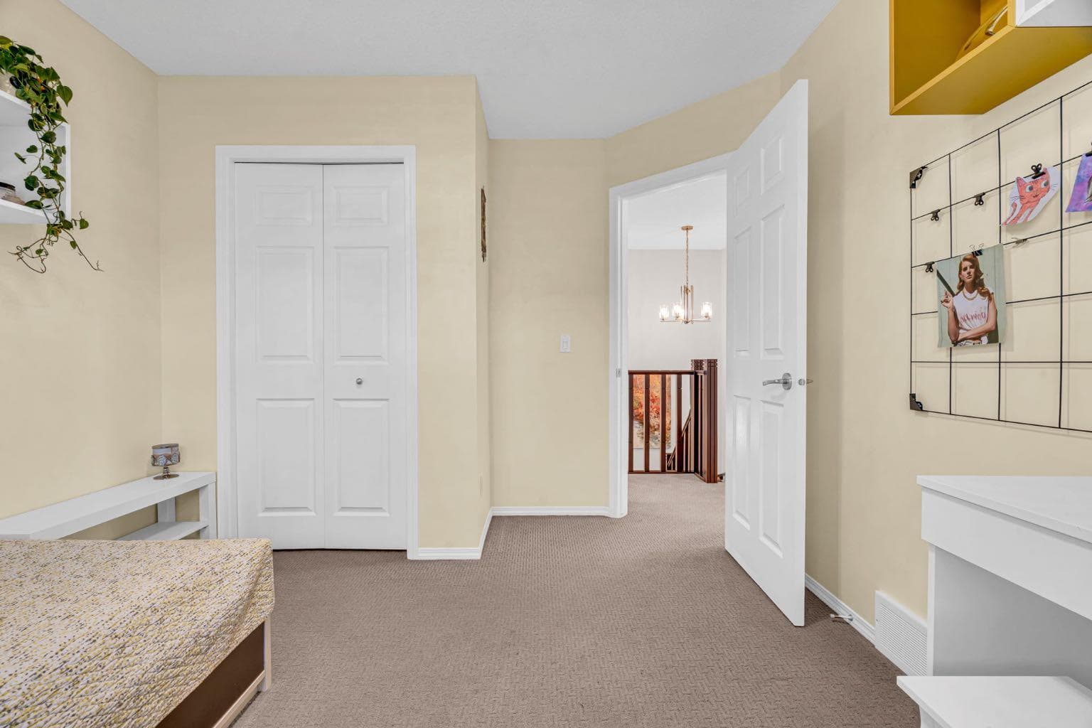 112 Walden Terrace SE
