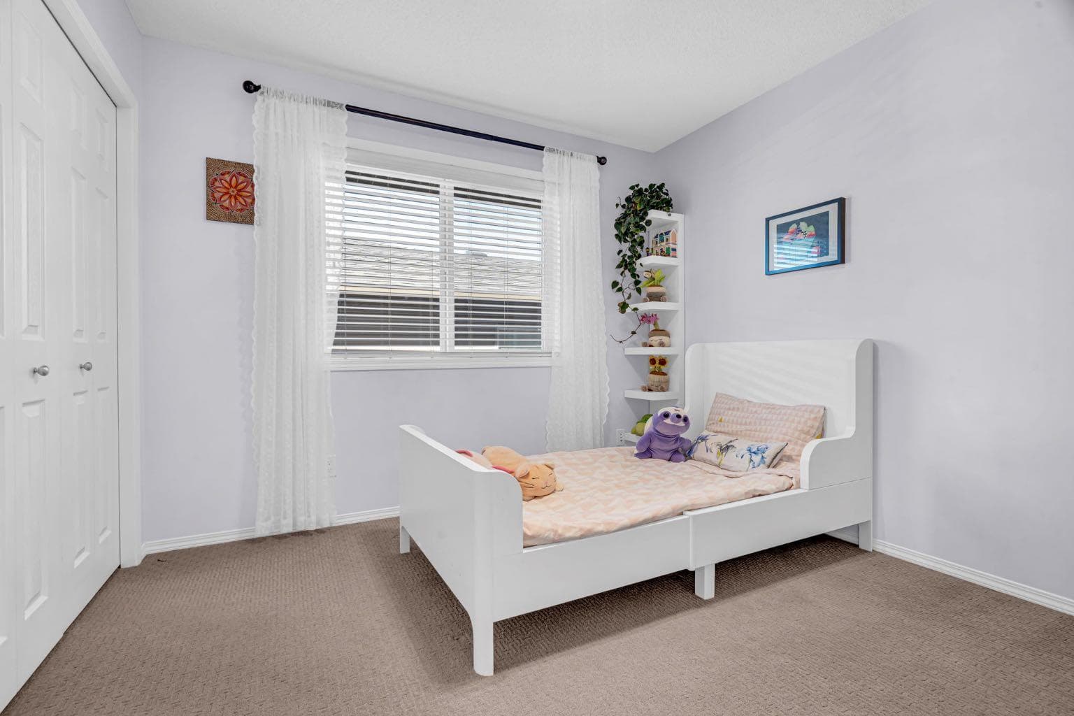 112 Walden Terrace SE