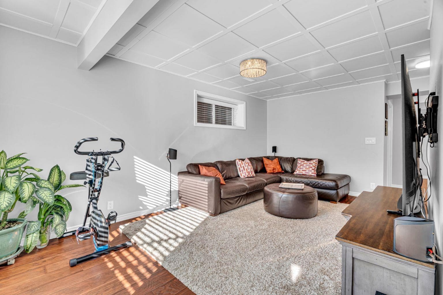 112 Walden Terrace SE