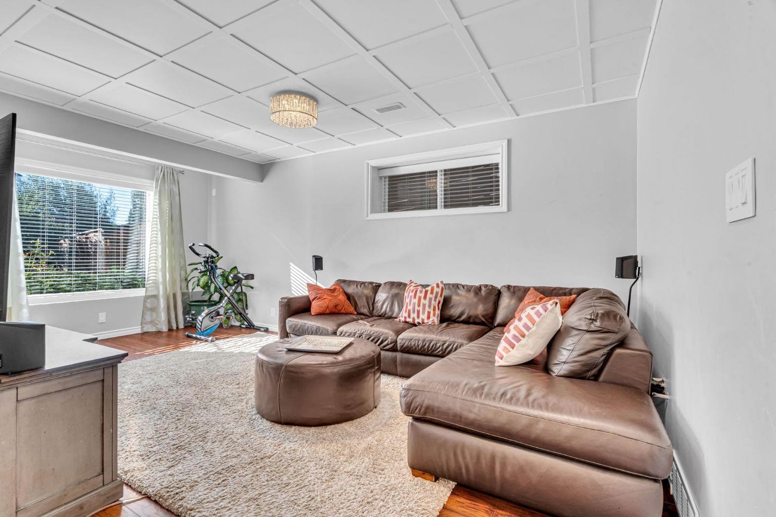 112 Walden Terrace SE