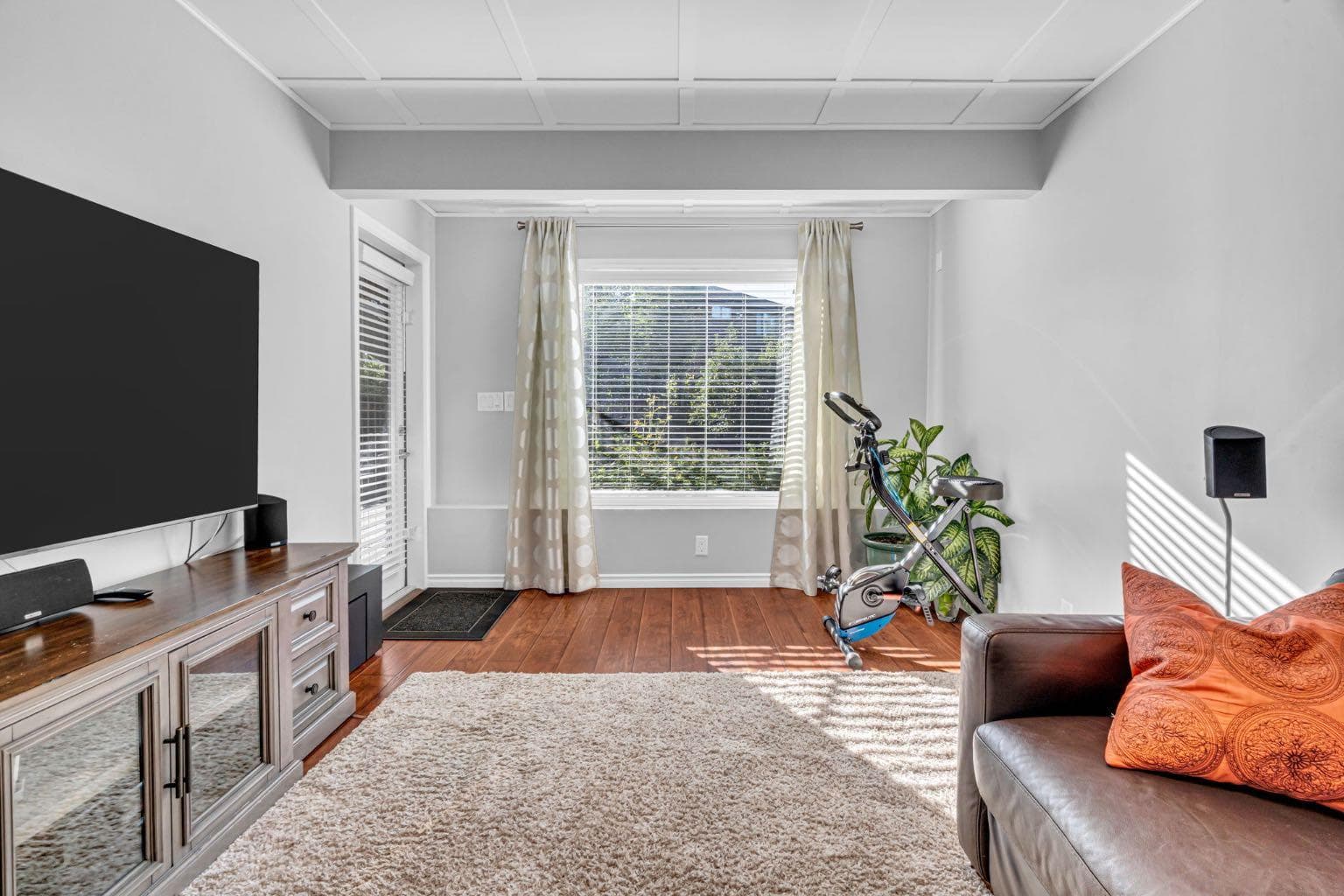 112 Walden Terrace SE