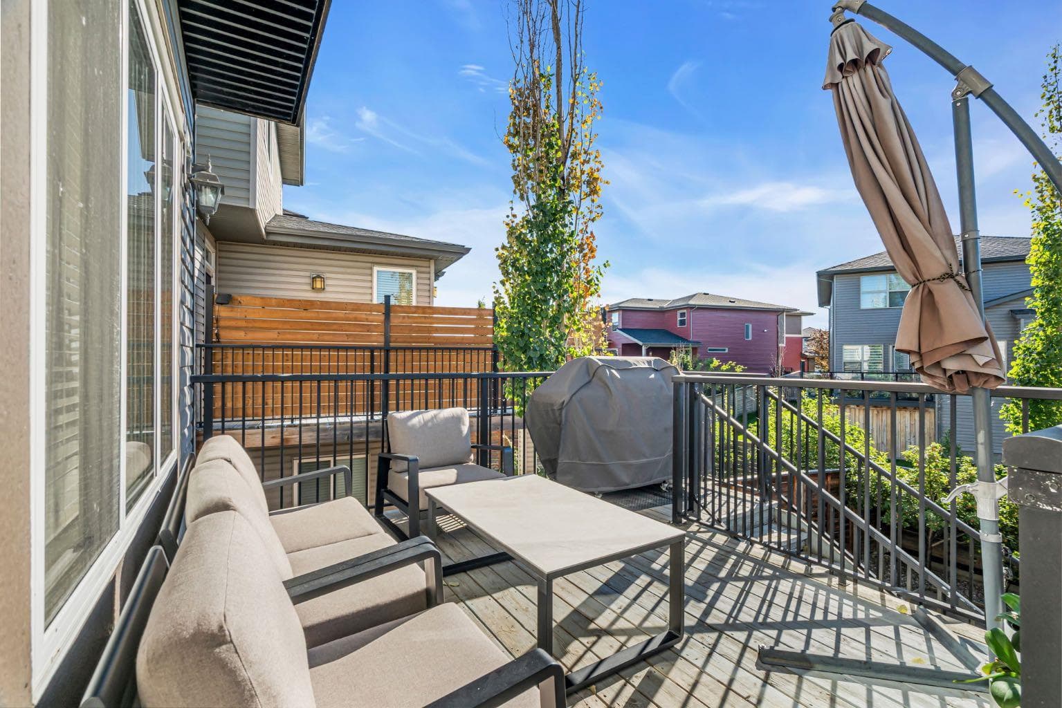 112 Walden Terrace SE