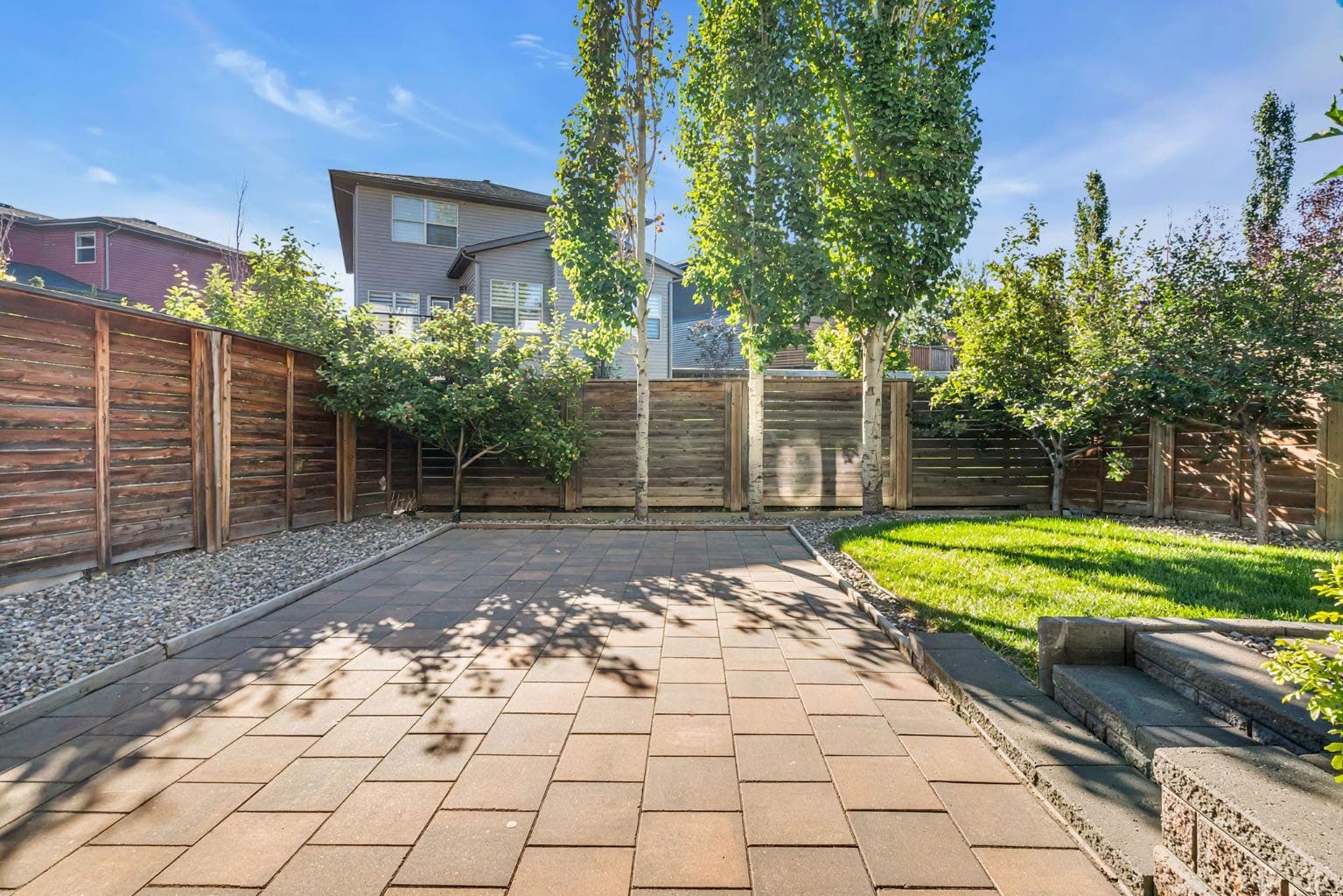 112 Walden Terrace SE