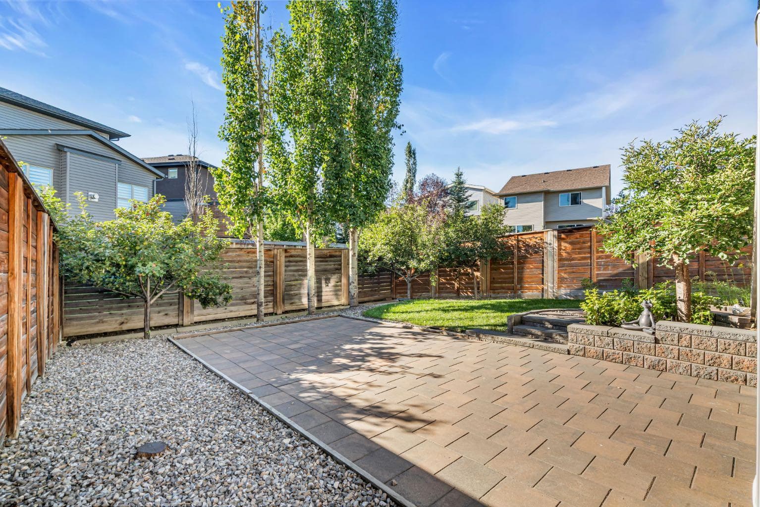 112 Walden Terrace SE