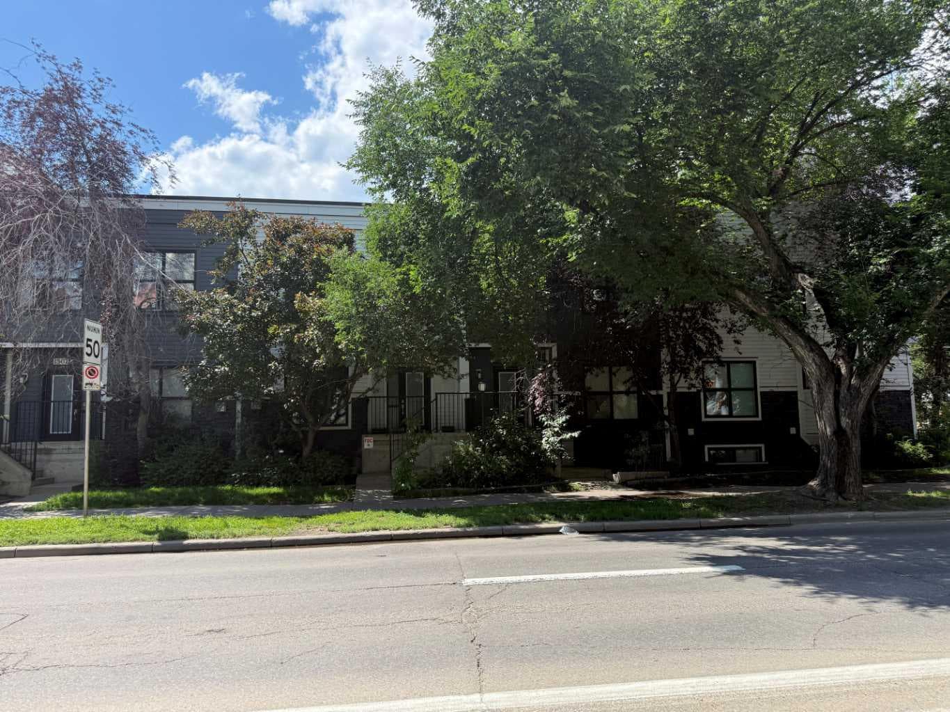 1503 5 Street SW
