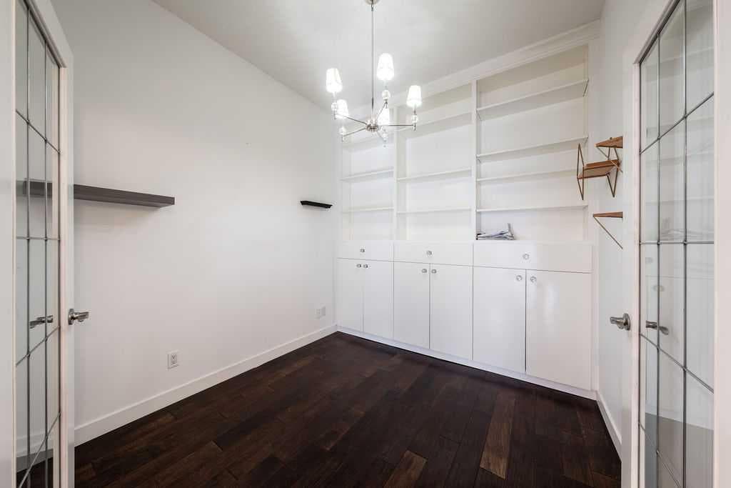1503 5 Street SW