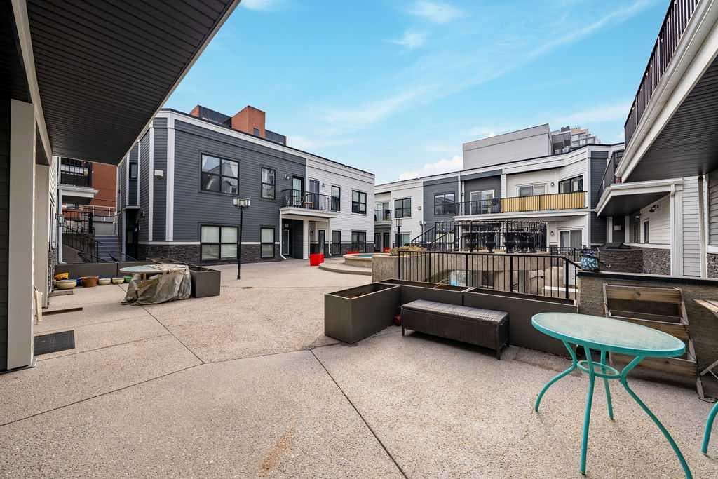 1503 5 Street SW