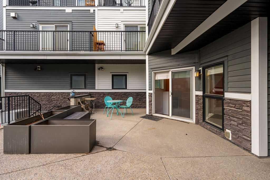 1503 5 Street SW