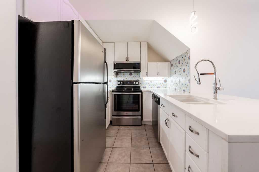 1503 5 Street SW