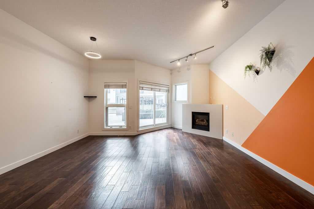 1503 5 Street SW