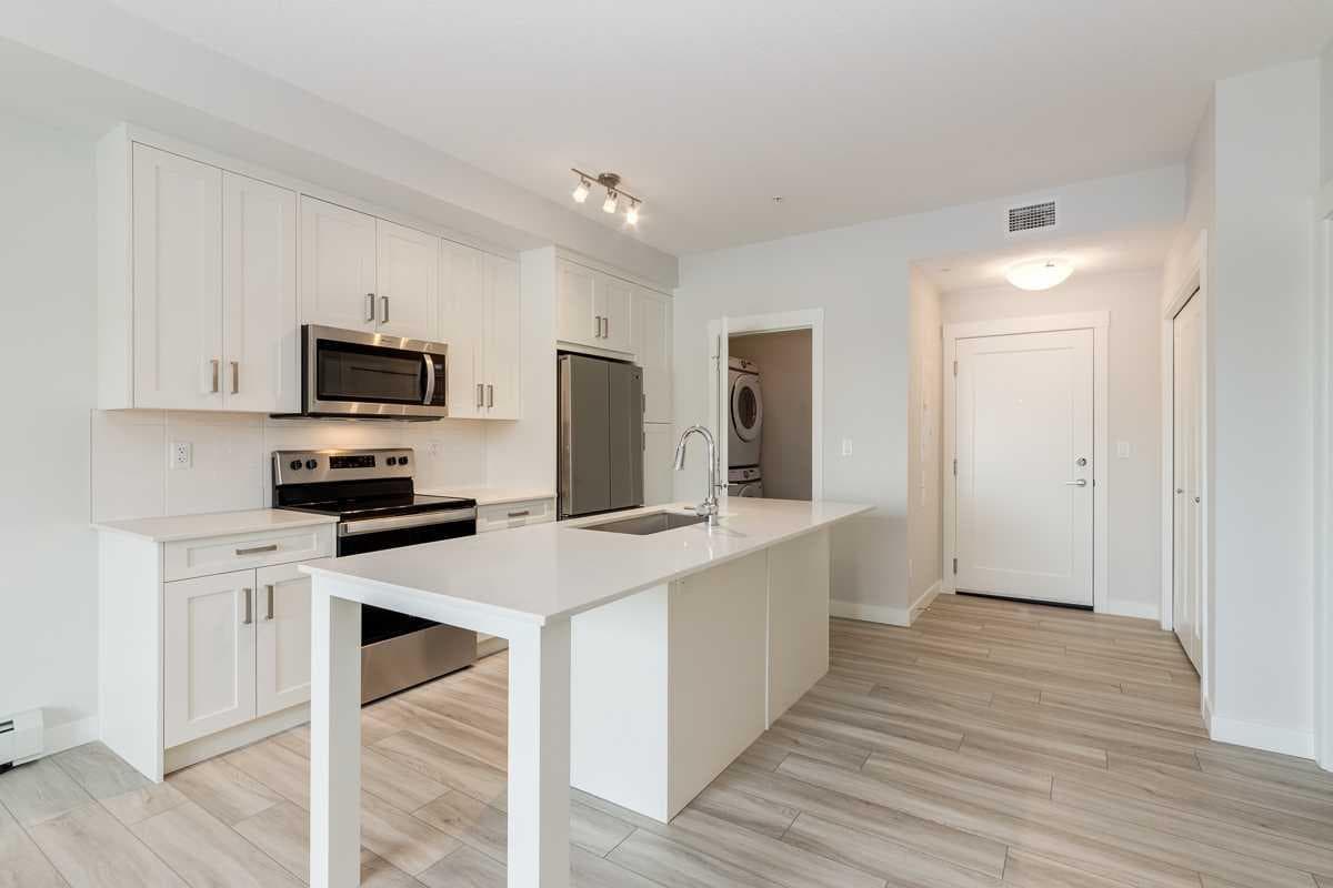107, 500 Auburn Meadows Common SE