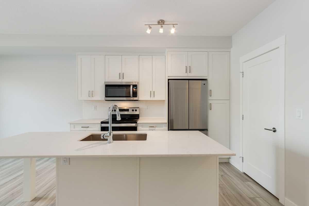 107, 500 Auburn Meadows Common SE
