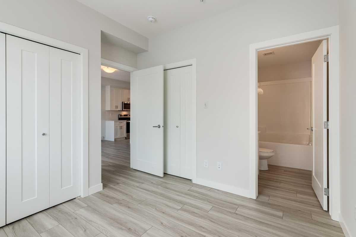 107, 500 Auburn Meadows Common SE