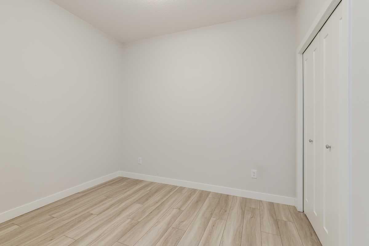 107, 500 Auburn Meadows Common SE