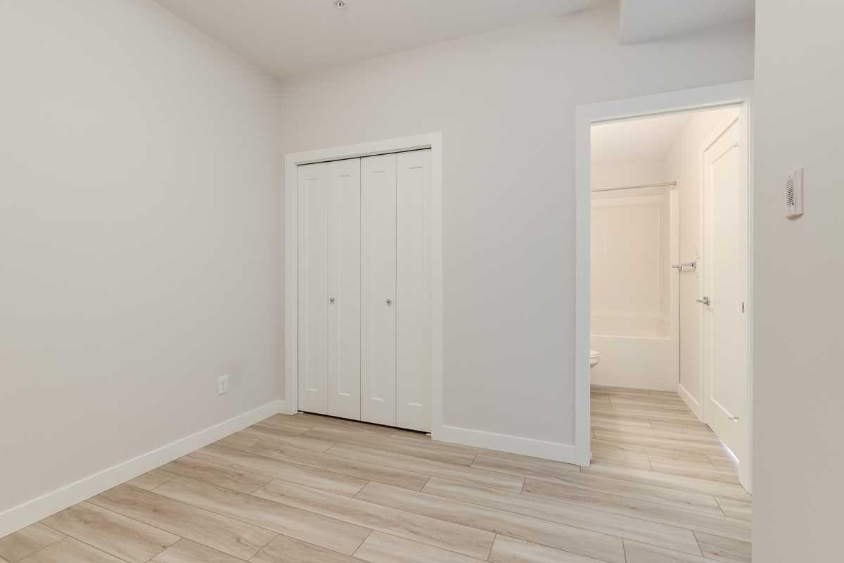 107, 500 Auburn Meadows Common SE