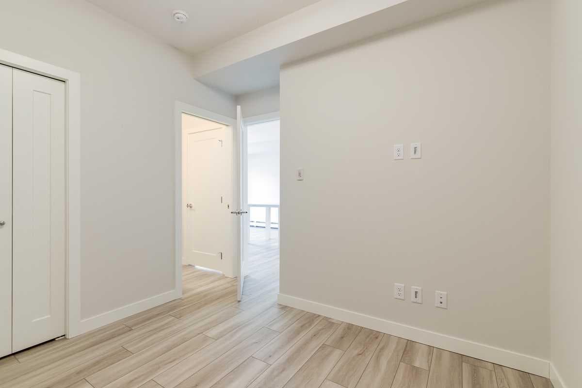107, 500 Auburn Meadows Common SE