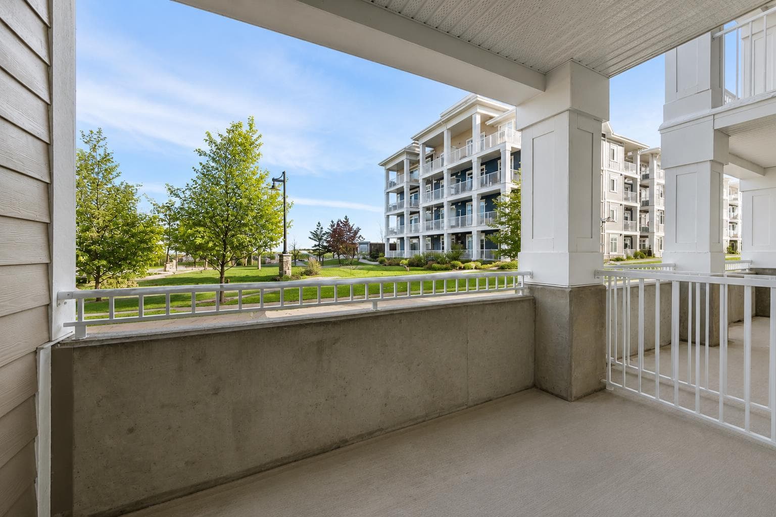 107, 500 Auburn Meadows Common SE