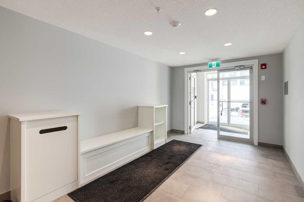 107, 500 Auburn Meadows Common SE
