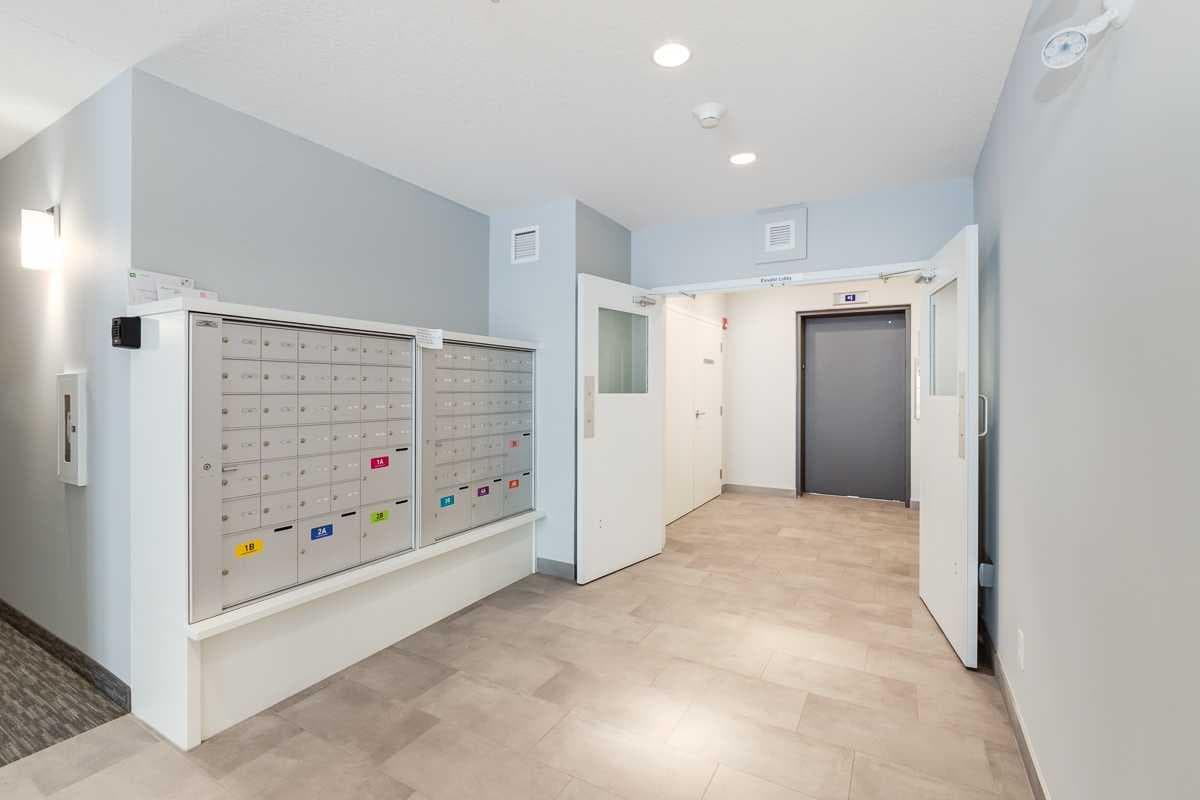 107, 500 Auburn Meadows Common SE