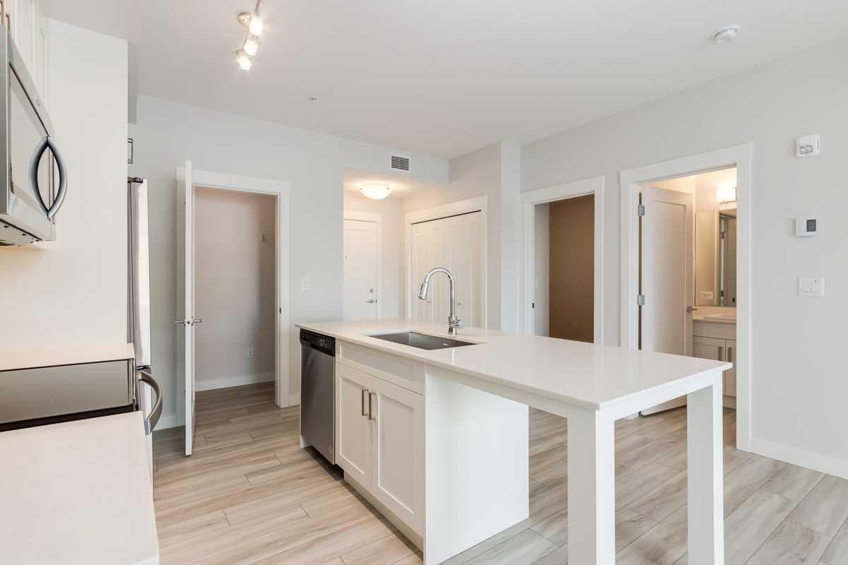 107, 500 Auburn Meadows Common SE