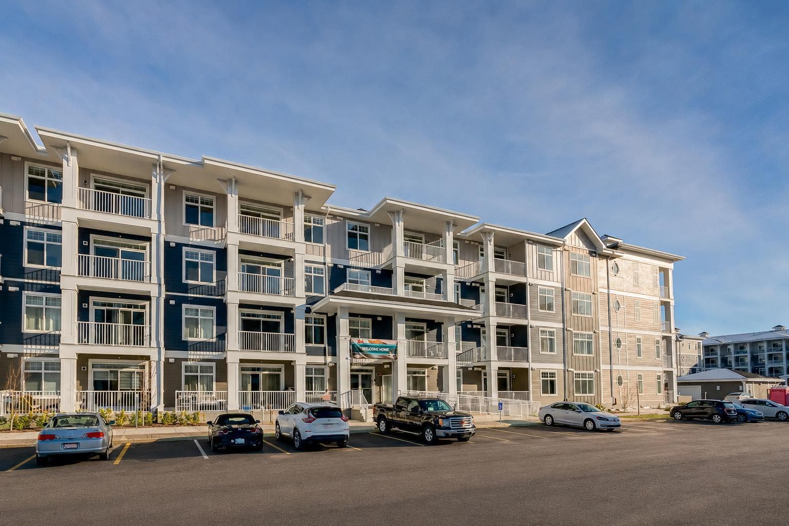 107, 500 Auburn Meadows Common SE