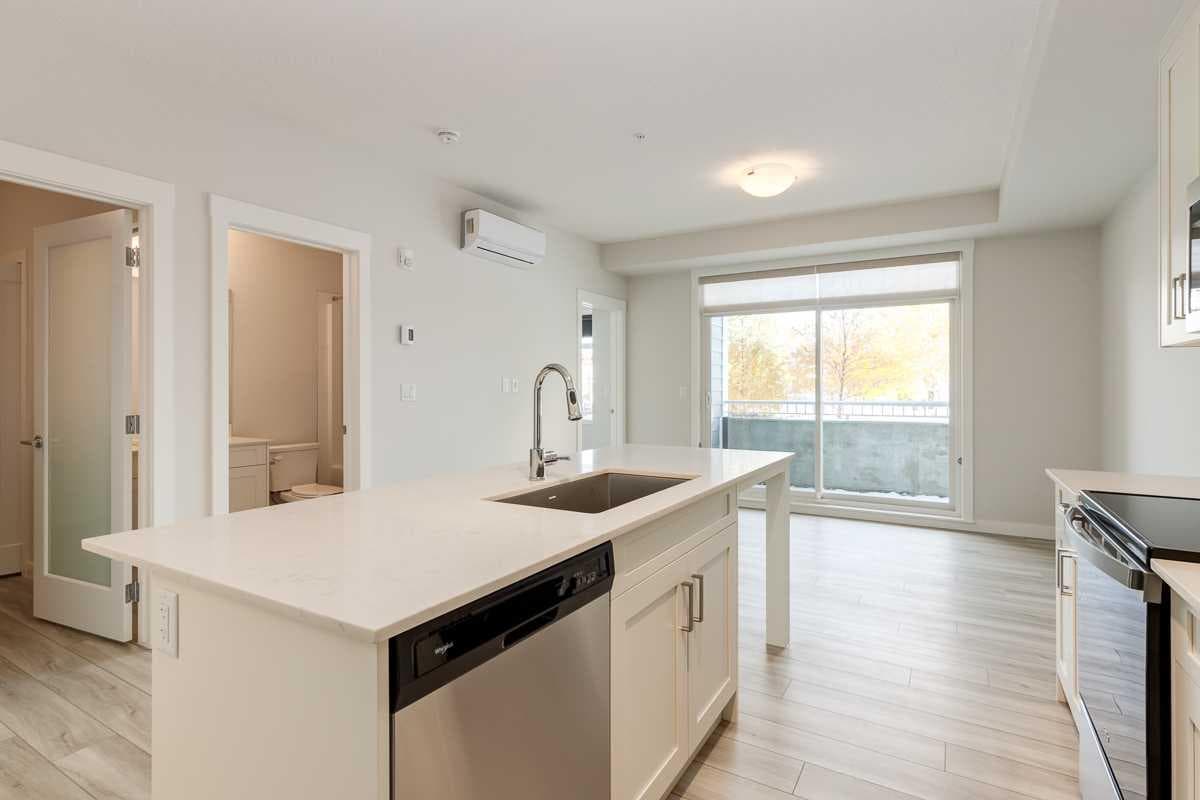 107, 500 Auburn Meadows Common SE