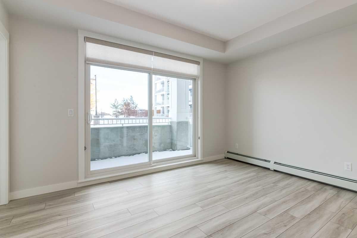 107, 500 Auburn Meadows Common SE