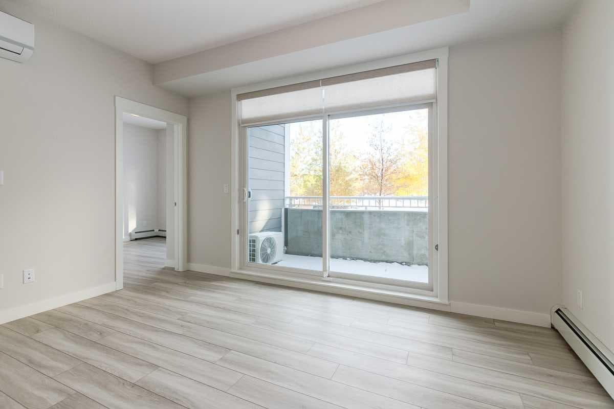 107, 500 Auburn Meadows Common SE