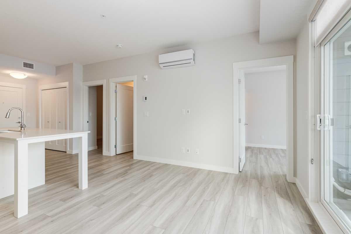 107, 500 Auburn Meadows Common SE