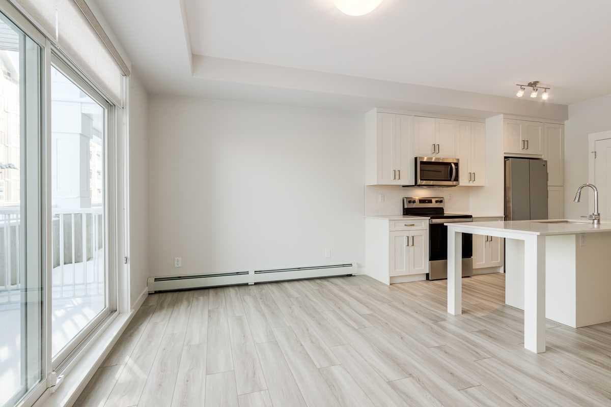 107, 500 Auburn Meadows Common SE