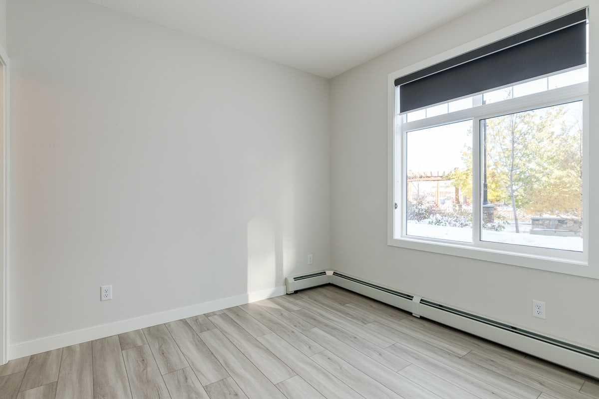 107, 500 Auburn Meadows Common SE