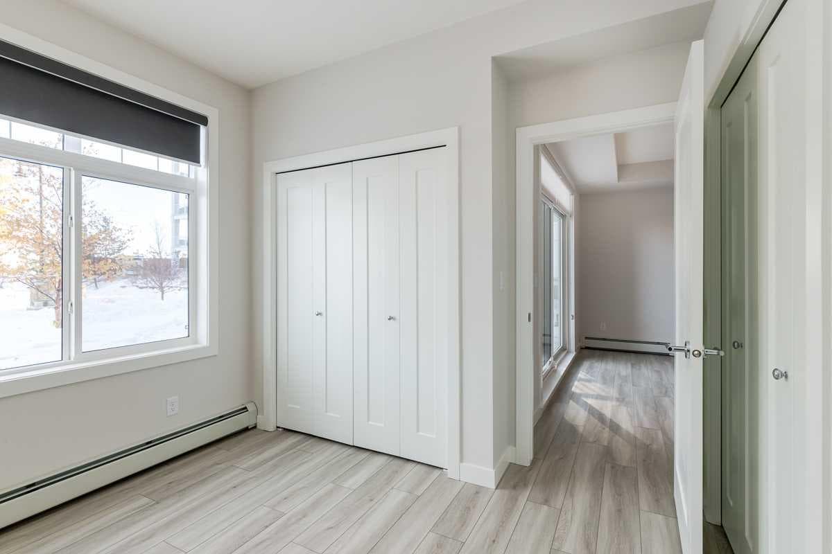 107, 500 Auburn Meadows Common SE
