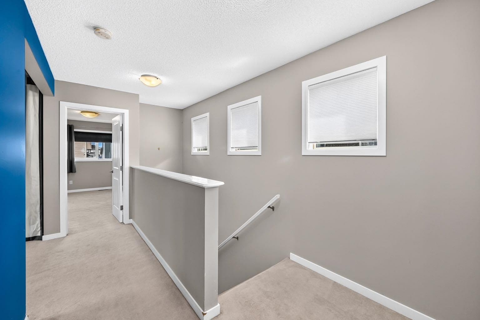 135 Evansridge Crescent NW
