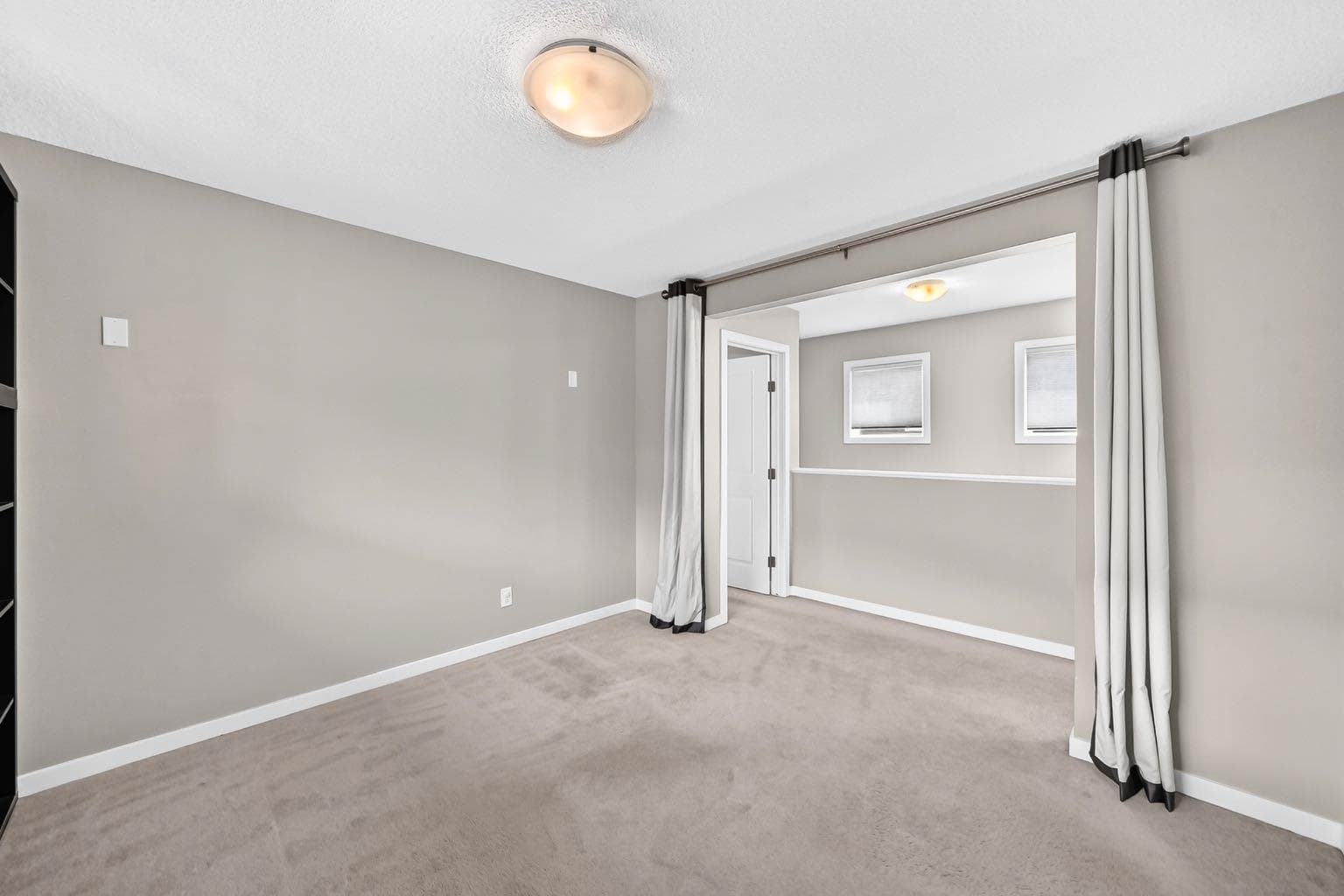 135 Evansridge Crescent NW